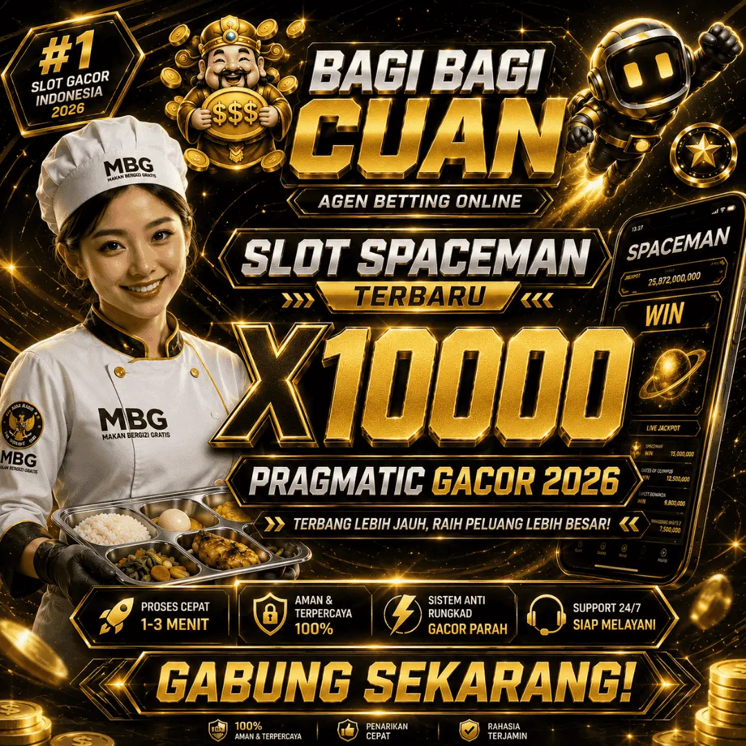 BAGONG99 Banner